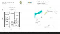 Floor Plan Thumbnail